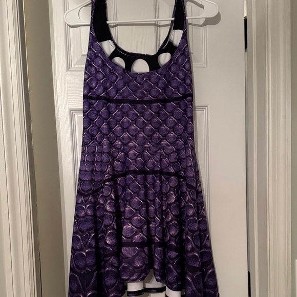 Disney bounding Boo dress - Picture 2 of 4